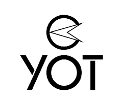 YOT Properties