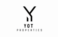 YOT Properties