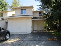1048 Ridgefield Court